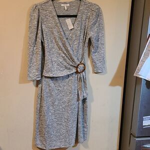 Maurice's Sweater dress  👗